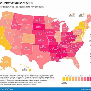 �������ʲ����¸�������ѧ����ϸԤ��