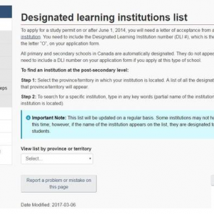 3.15��� ��Ҫ������ô���Щ���֡�Ұ������������У��