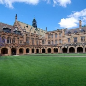 ������ѧΪʲô��ô�ܻ�ӭ��