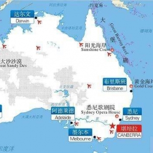 ������ѧ����Щ��������