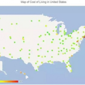 ������ѧ����ɱ������ ���������