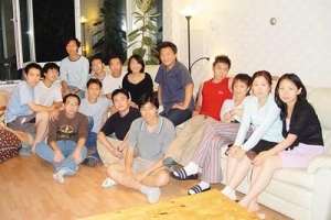 ��μ�����ѧ�ɱ�������ɱ��迼�� ����֧������ѧ��