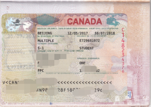 ���ô��ǩ֤��Сǩ֤��������������