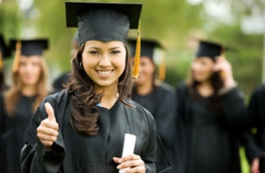 һ��\����\����\ר����α���������ѧ?