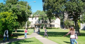 2018����������ѧ�滮����