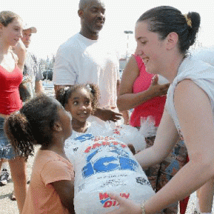 ������ѧ���μ���У�ܴ���ʲô���ƣ�