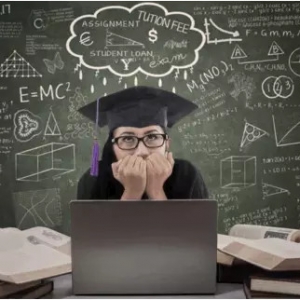 Ӣ����ѧ����֮����д�����ԭ��