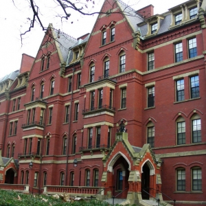 ��ѧ������ǰ�˽���Щ����