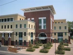 �����о�����ѧӦ����ôѡУ