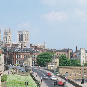 2018��Ӣ����ѧ��������