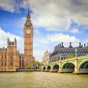 2018��Ӣ����ѧ���빥��