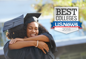 2018USNewsѧʡ˹̹ǰ