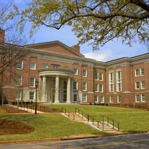 ������ѧ ������ѧVS˽����ѧ