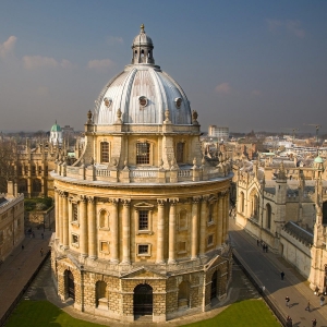 ��211/985����ȥӢ����ѧ��