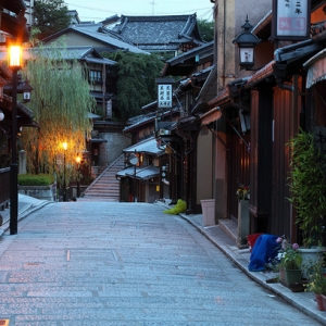 �ձ���ѧ��ȥ������ѧУ����ֱ��