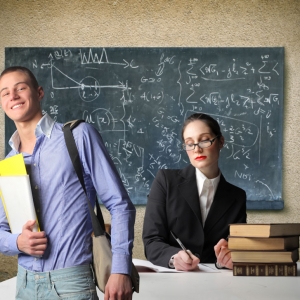 ������ѧ���˼������뼼��