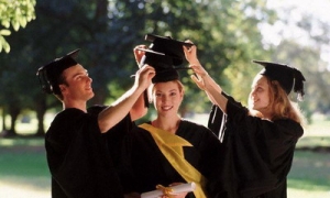 Ӣ����ѧ��Щרҵ�����