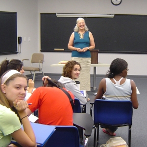 Ӣ����ѧAlevelѡ�κʹ�ѧרҵ����ϵ