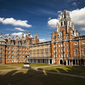 ��ЩӢ���׶ص��������̿�˶ʿԺУ����ؽ���