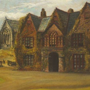 Ӣ����ѧ֮����רҵ�������̼�����Ҫ��