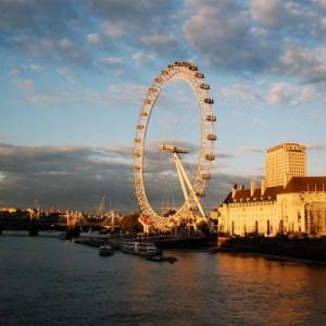 Ӣ����ѧ����רҵ����ȡ��Щ��������Ŷ~