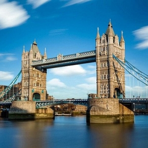 Ӣ����ѧ�õ�offer�����ʲôʱ��ݽ���˼�ɼ���