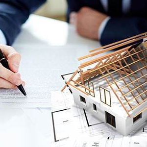 2018��������ѧ�������רҵ����ָ��