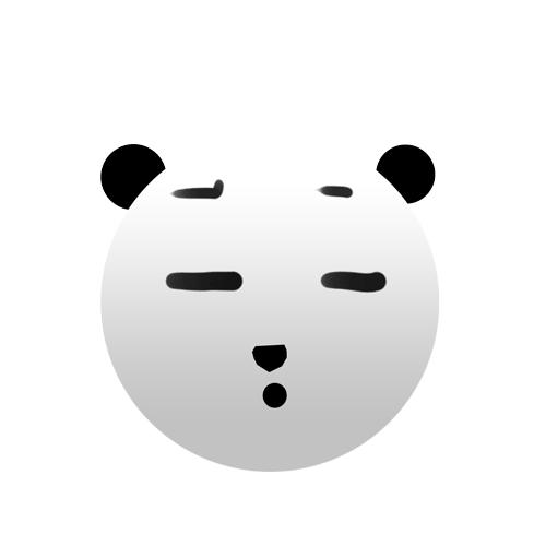 ��ô�ж��Լ�ѡ����רҵ�����ĵ�Ҫע��