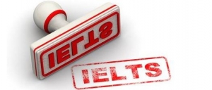 ��˼6.5��������ʲô����ѧУ��