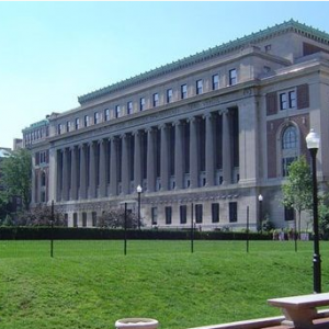 ����ŦԼ��ѧ����רҵ�������ݽ���