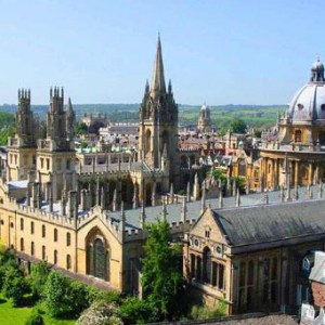 ����Ӣ��G5��ѧ���빥��