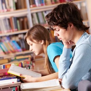 ������ѧ��GPA�Ľ������