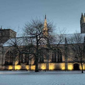 Ӣ����ѧ���׶ش�ѧ����ѧԺGPA����Ҫ��