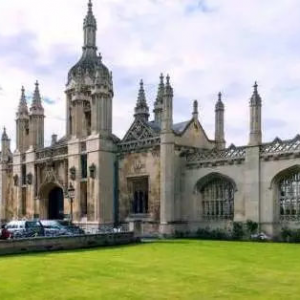 �����������뵽Ӣ��G5��ѧ��