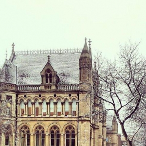 ���������ƴ�ר��ȥӢ����ѧ������;��