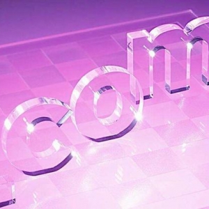 ����������ѧ������Ҫ֪���ĵ�8���ر���ѧ��Ϣ��վ