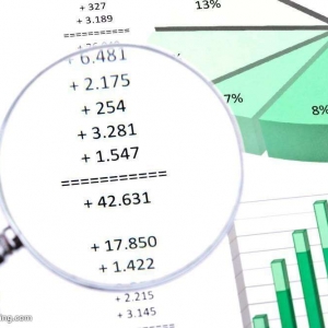 ��ҵ������ô�𣬸����Ƽ�18��BAţУ��