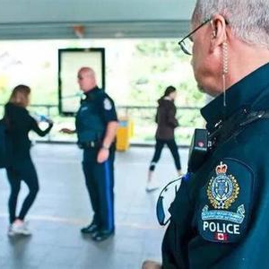 ��Ī�Ⱥ��ߣ����ô�ǲ��ѧ�����Ĵ�ԭ��