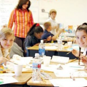 ��������������ѧ ֪�����˳���õ�¼ȡoffer��