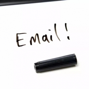 �ɻ�����Ƚ�����ѧ�״ŵĲ�ͬ�׶�