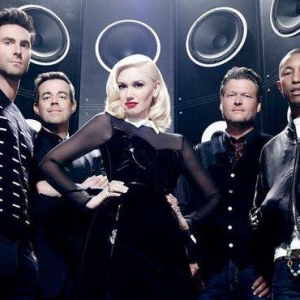 ����ȥ������������ʦ�����ѡ���أ�