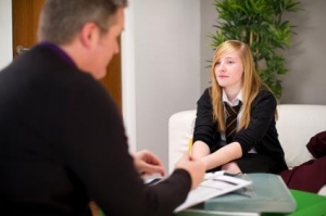 ǧ������������� Ӣ����ѧ���˳�������