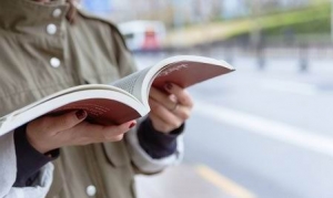 Ӣ����ѧ������רҵ��TESOL��Education�����������