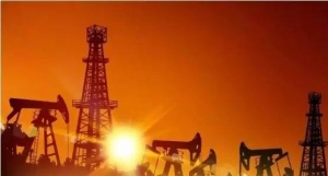 ���ô���ѧ֮ʯ����Ȼ��רҵ����