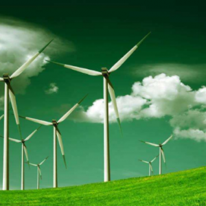 Ӣ����ѧ����������רҵ������ϸ����