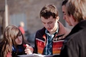 Ӣ����ѧ��Ѷ��Ӣ��Ů����ѧ | 6���µĹ���Ԥ�����ˣ�