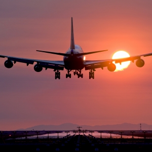 ���ô�ſ��й�ѧ������������������ѧ����ʱ