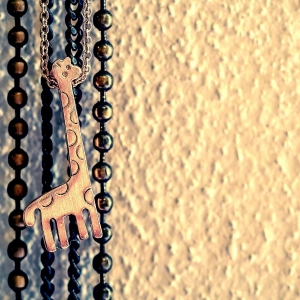 Ӣ�����ӵ���רҵ���ܼ��Ƽ�ԺУ