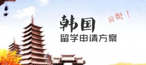 ѧ̼嵥