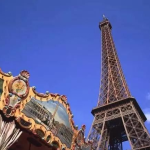 ������ѧ�ݳ�Ʒ����רҵ����ô�滮��